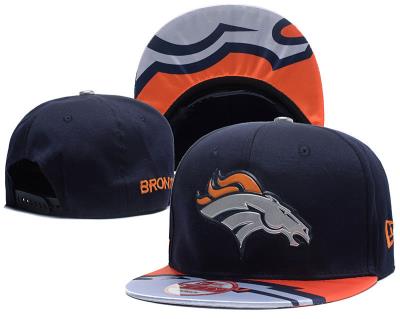 Cheap NFL Caps wholesale No. 154